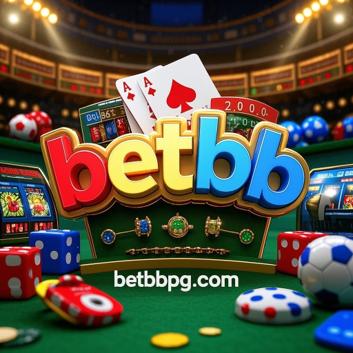 Explorando a Categoria de Jogos Cashback no Betbb: Maximização de Lucros e Experiência