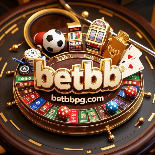 Explorando a Categoria 'Sobre' no Betbb: Um Mundo de Jogos de Palavras