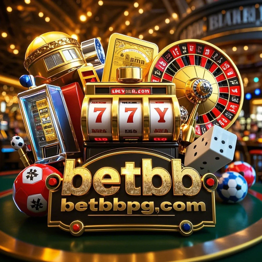 A Experiência da Fidelidade na Categoria de Jogos do betbb