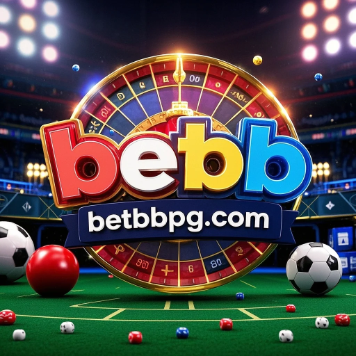 betbb