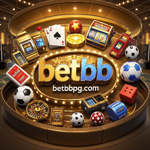 A Fascinante História dos Caça-níqueis e Sua Popularidade no Betbb