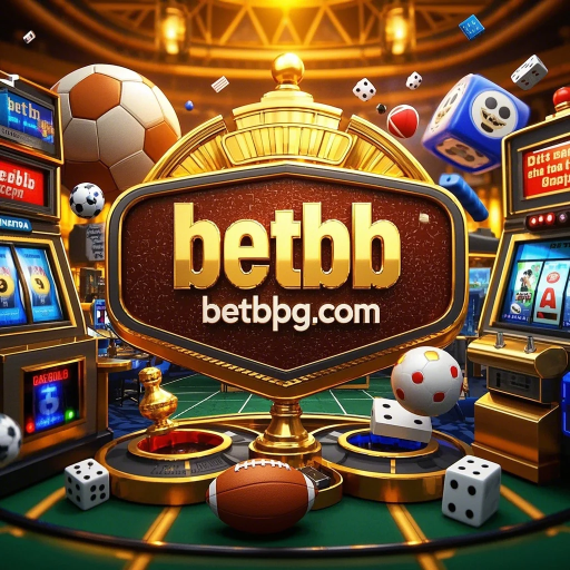 Descubra a Aventura dos Jogos Semanais no Betbb